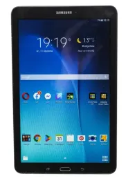 tablet-samsung-galaxy-tab-e-9-6-wifi-t560-96-15-gb-8-gb-czarny