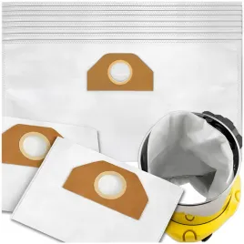 10x-worki-syntetyczne-do-odkurzacza-karcher-3-200-mv2-mv3-wd3-wd2-pojemne