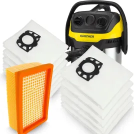 10x-worki-do-odkurzacza-karcher-wd4-wd5-wd6-filtr-hepa-premium-mv4-mv5-m6