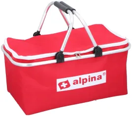 torba-termiczna-koszyk-25-l-na-plaze-zakupy-alpina-4462