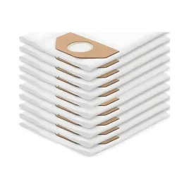 10x-worek-do-odkurzacza-syntetyczny-przemyslowego-karcher-wd2-wd3-59x35-cm