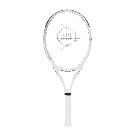 rakieta-tenisowa-dunlop-lx-800-l3-4-3-8