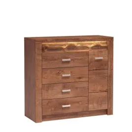 komoda-zeri-1085-cm-do-salonu-sypialni-brazowy