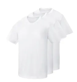 parkside-t-shirty-koszulki-robocze-meskie-bawelna-dekolt-w-serek-3szt-r-l