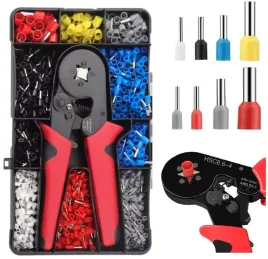 zaciskarka-do-tulejek-konektorow-przewodow-kabli-praska-zestaw-1200-szt