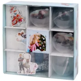 bombki-banki-swiateczne-z-diamentowym-malowaniem-disneya-kraina-lodu-8el