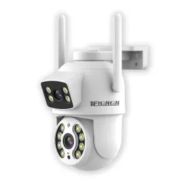 kamera-wifi-ip-obrotowa-zewnetrzna-dwa-obiektywy-audio-detekcja-aplikacja