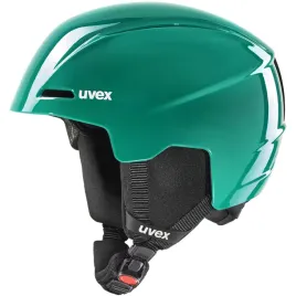 kask-narciarski-dzieciecy-uvex-viti-zielony-46-50cm