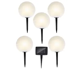 zestaw-5x-led-oswietlenie-solarne-led-32v-wieloba