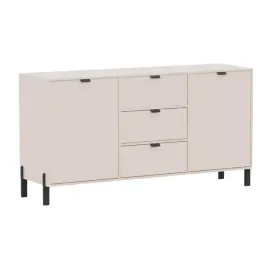 komoda-mino-160-cm-do-salonu-sypialni-odcienie-bezu