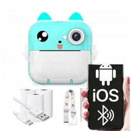 mini-drukarka-drukus-aparat-fotograficzny-natychmiastowy-termiczna-3-rolki