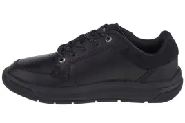 meskie-buty-caterpillar-apa-cush-p725845-41