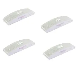 pilnik-do-paznokci-maxim-papierowy-polksiezyc-100-180-100-szt