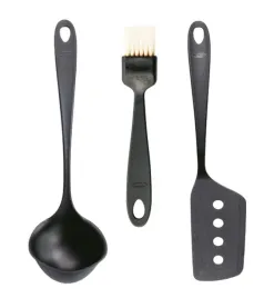 fiskars-essential-komplet-3-przyborow-kuchennych-tworzywo-sztuczne