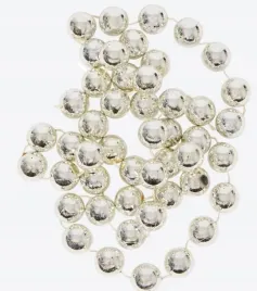 lancuch-girlanda-z-koralikow-plastikowych-xxl-dekoracja-boze-narodzenie