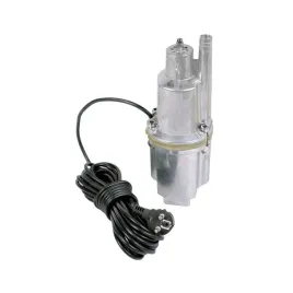 pompa-zatapialna-kraftanddele-450-w-1020-l-h