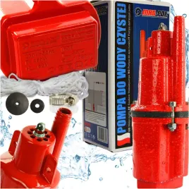 pompa-do-wody-czystej-zanurzeniowa-ruska-glebinowa-1080l-h-280w-gornossaca