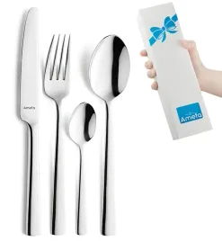 amefa-bliss-sztucce-ue-72-el-w-pudelku-skladanym-18-os-polysk-stal