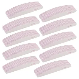 pilniki-pilczniki-do-paznokci-polksiezyc-lodka-zebra-100-180-zestaw-100-szt