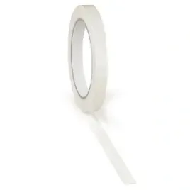 tasma-klejaca-do-woreczkow-transparent-12mm-54m-12szt-chleb