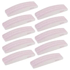 pilniki-pilczniki-do-paznokci-polksiezyc-lodka-zebra-180-240-zestaw-100-szt