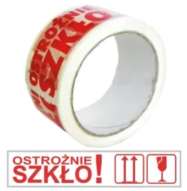 tasma-ostrzegawcza-nadruk-1szt-ostroznie-szklo