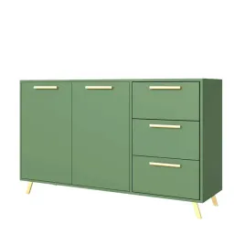 komoda-elise-140-cm-do-salonu-sypialni-zielony
