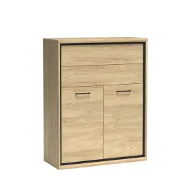 komoda-syndra-922-cm-do-salonu-sypialni-dab