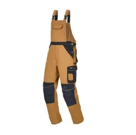 kombinezon-roboczy-meski-parkside-rozmiar-48-spodnie-robocze-z-szelkami