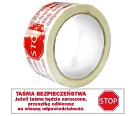 tasma-ostrzegawcza-nadruk-1szt-stop