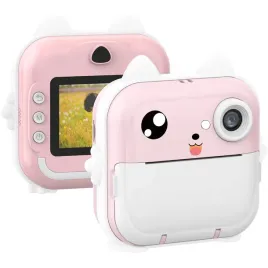 aparat-natychmiastowy-drukus-2-0-kamera-drukarka-termiczna-3w1-roz-3-rolek