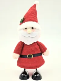 swiateczna-figurka-mikolaja-z-czarnymi-metalowymi-nozkami