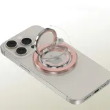 ring-podstawka-stand-do-magsafe-na-telefon-do-etui-mocny-magnes-waga-z-opakowaniem-0-02-kg