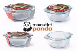 naczynie-zaroodporne-okragly-pyrex-25-l