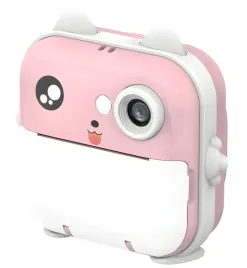 aparat-natychmiastowy-maxsell-wielokolorowy-nagrywanie-filmow