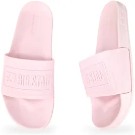 klapki-damskie-big-star-piankowe-rozowe-basenowe-lekkie-wygodne-oo274036-37