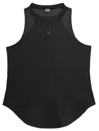 koszulka-sportowa-top-4f-h4z22-tsdf016-20s-xl