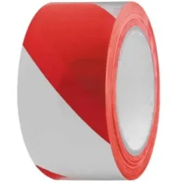 tasma-ostrzegawcza-1szt-czerwono-biala-48mm-x-33m