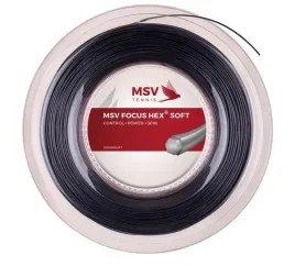 naciag-tenisowy-msv-focus-hex-soft-szpula-200-m-black-115-mm