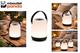 lampa-nocna-do-domu-i-ogrodu-grundig-16-cm-usb-c-2-3h-2-swiatla