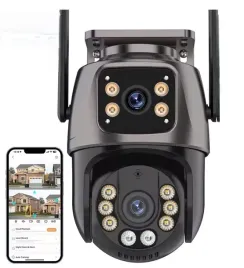 zewnetrzna-kamera-4k-dwa-obiektywy-wifi-8mp-aplikacja-icsee-duo-dwie-kamery