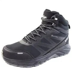 lee-cooper-buty-trekkingowe-meskie-lcj-2501-3711m-rozmiar-42