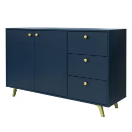 komoda-galio-100-cm-do-salonu-sypialni-odcienie-niebieskiego