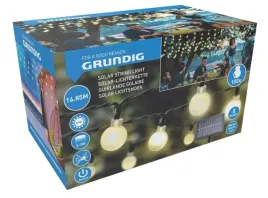 girlanda-solarna-lampki-lancuch-swietlny-100-led-16-85m-taras-balkon-biala