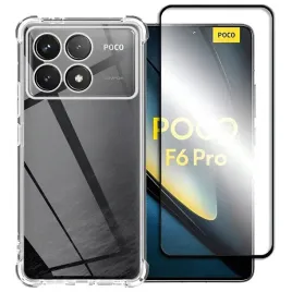 etui-szklo-hartowane-3d-z-ramka-do-xiaomi-poco-f6-pro-5g-obudowa-case