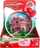 opaska-na-wlosy-simba-hello-kitty-16-cm