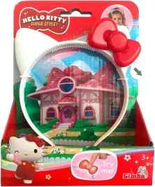 opaska-na-wlosy-simba-hello-kitty-16-cm
