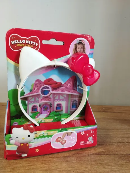 opaska-na-wlosy-simba-hello-kitty-16-cm-swieci-i-gra-rodzaj-kocie-uszka-marka-bez-marki