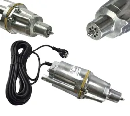 pompa-glebinowa-300-w-dolnossaca-do-wody-czystej-900-l-h