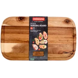 deska-do-serwowania-z-drewna-akacjowego-redstone-kitchen-essentials-49x28cm